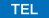 TEL