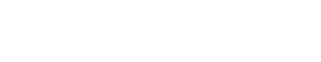 スカイアリーナ座間